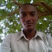 Said Abdalla