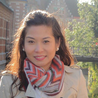 Arlene Shimasaki
