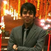 Prateek Jain