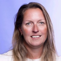 Marieke Jonker