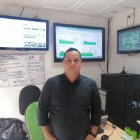 Hector Jarby Giraldo Hernandez