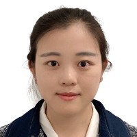 Adele Yang