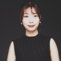 Yao Chen