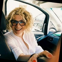 Marlene Muscarà
