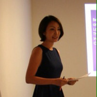 Joo Hyun Lee