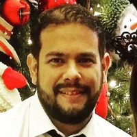 Gilberto Pineda Albañez