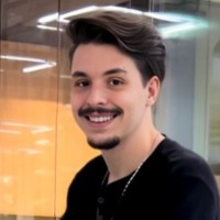 Henrique Lopes