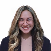 Lynsketh Abajar