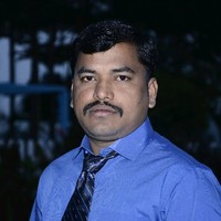 Gopal Gadekar
