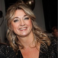 Anette v Noorloos-Oomen