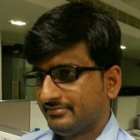 Mohana Murali Raju Gadiraju