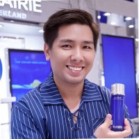 Khoa Vo Anh