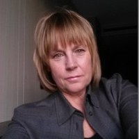 Jan Ash
