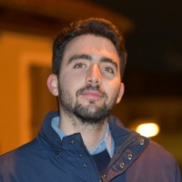 Edoardo Lingua