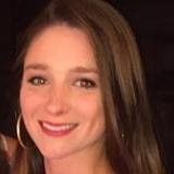 Rebecca Rheney