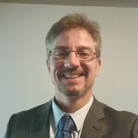 David Garbutt
