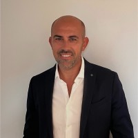 Laurent Cimmelli