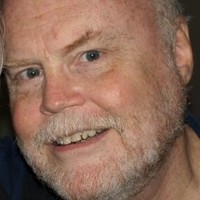 Alan Byer
