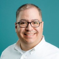 Demian Cañez