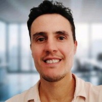 Miguel Martínez Fernández