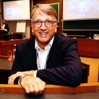 Dr. Klaus-Dieter Schmidt