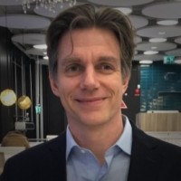 Peter Almquist