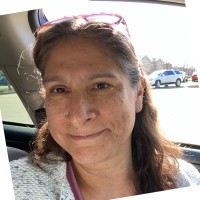 Joy Avalos