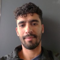 Nadav Chkroun
