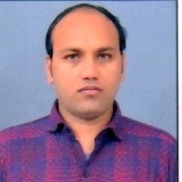 Alok Yadav