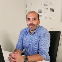 Ioannis Alexopoulos