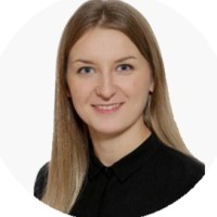 Katarzyna Nowak
