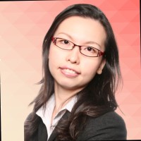 Agnes Chew