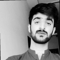 Bilal Raja