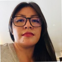 Yazmin Sánchez