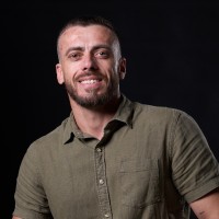 Wagner Souza