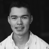 Zach Elliott