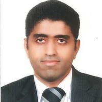 Ammar Alnasheet