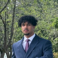 Subin Pariyar