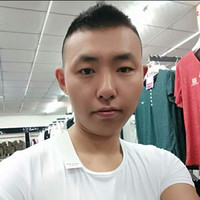 韩兆林