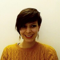 Béatrice D'Onofrio