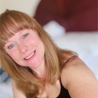 Elaine Holler