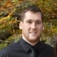 Matt Miller