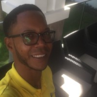 Hector Junior Santana Alfonseca
