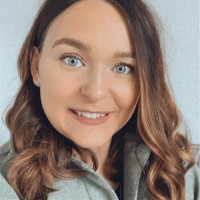 Josie Toms