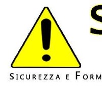 Sicurform srls