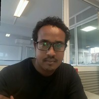 serge Randriamasinoro