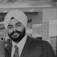 Sumit Pal Singh