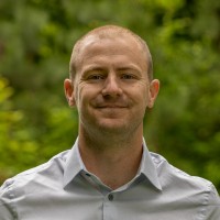 Ben Fuller  MEng  PhD