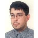 Artur Rutkowski
