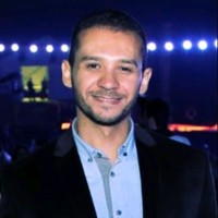 Hisham Kandil